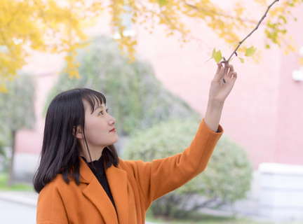 菲律宾ecc办理可以用手机拍大头贴吗 最全解答